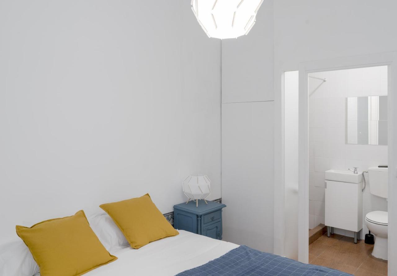 Hotel Lisbon Downtown Esterno foto
