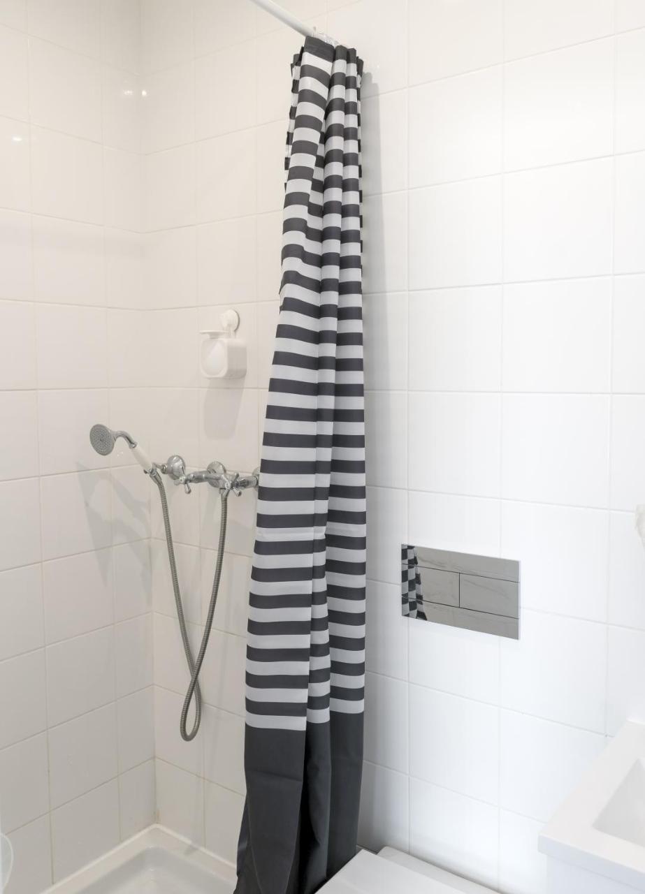 Hotel Lisbon Downtown Esterno foto