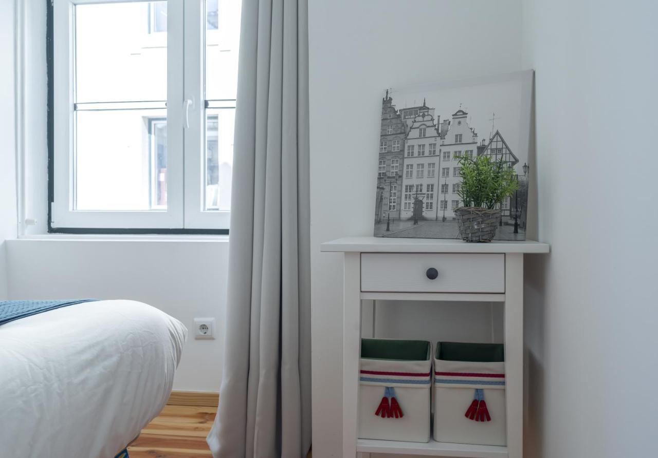 Hotel Lisbon Downtown Esterno foto